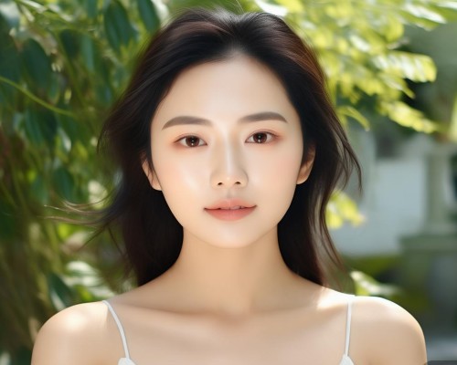 注射美容，重塑美丽的秘密武器