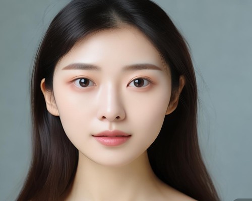 上睑下垂矫正,重塑眼部魅力,焕发自信光彩