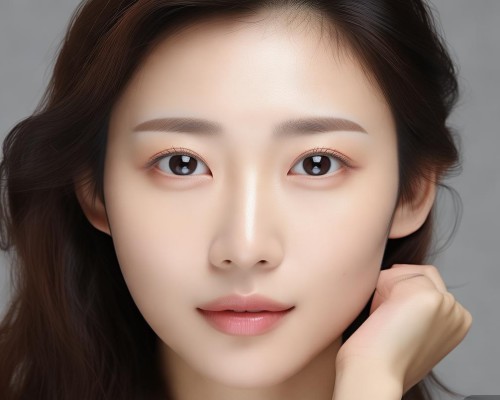 眼鼻综合整形—打造完美五官的艺术之旅