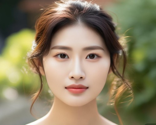 注射美容，现代医美领域的革新之选