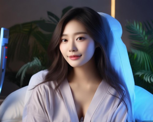 激光治疗，医美领域的革新之选