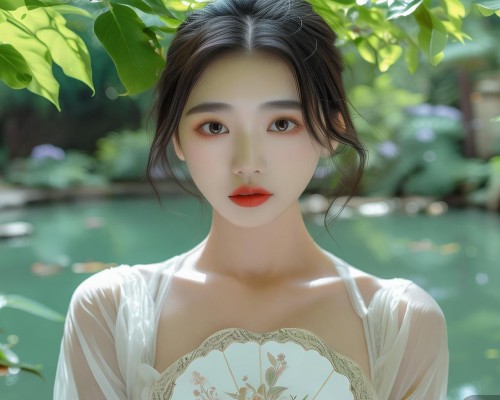 疤痕预防，医美整形的关键议题