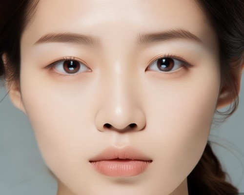 眼周年轻化秘诀大揭秘,打造迷人眼神的医美整形指南