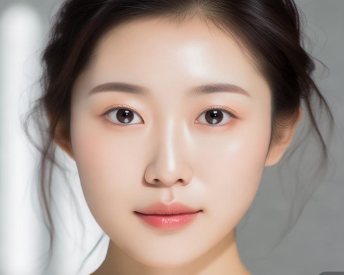 玻尿酸填充泪沟，打造迷人眼部轮廓的秘诀