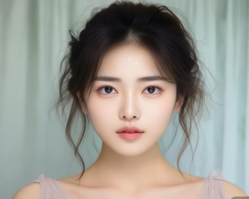 额肌悬吊—重塑面部轮廓的高级医美技术