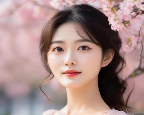 去眼袋—打造明亮双眼的秘诀与最佳实践