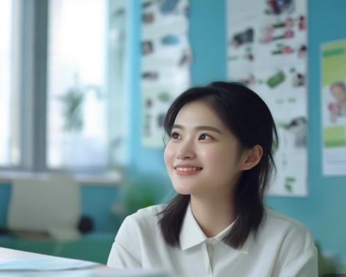 儿童眼整形，了解、关注与正确引导