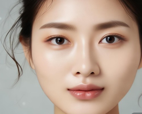 去眼袋，打造明亮双眼的医美秘诀