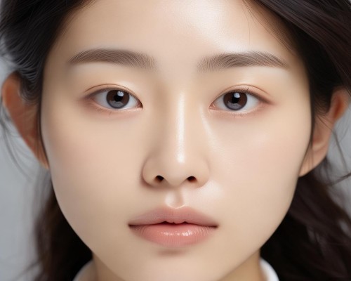 眼部年轻化，医美整形的新趋势与策略探讨