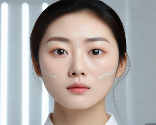 上海医美整形新突破，额肌悬吊术—重塑美丽轮廓的秘诀