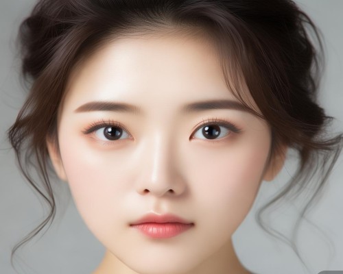 双眼皮手术,重塑眼部魅力,打造美丽新高度