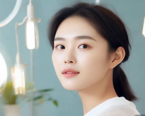 疤痕预防，医美整形的关键议题