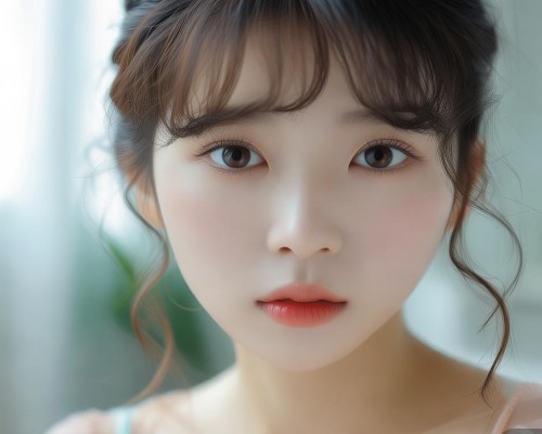 网红眼整形，揭秘趋势、技术细节与注意事项