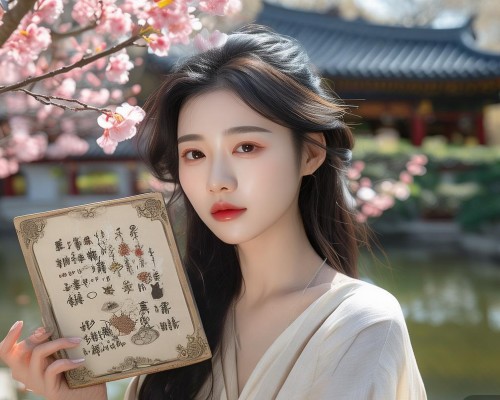 去皱秘籍,掌握抗衰老秘籍,重塑青春容颜