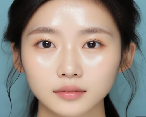 玻尿酸填充泪沟，重塑眼部魅力，告别疲惫印象