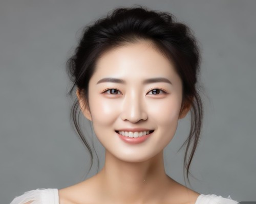 无痕隐形整形的魅力与优势，重塑自信，绽放自然美