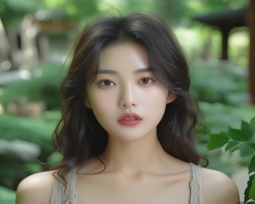 男士眼整形，重塑自信魅力的不二之选