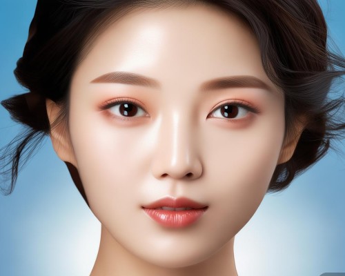 重塑青春光彩，眼周紧致术的全面解析