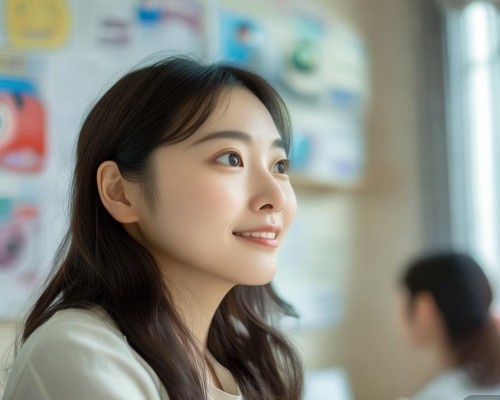 儿童眼整形，了解、关注与正确引导