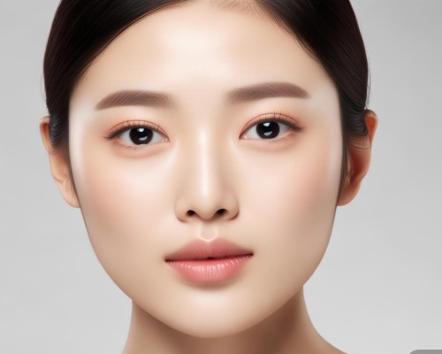 眼周年轻化秘诀，医美整形新科技与保养技巧的双重护航