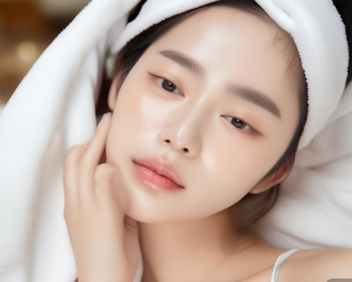 去皱秘籍大揭秘，专业医美手段与日常保养并重，打造无痕肌肤新境界