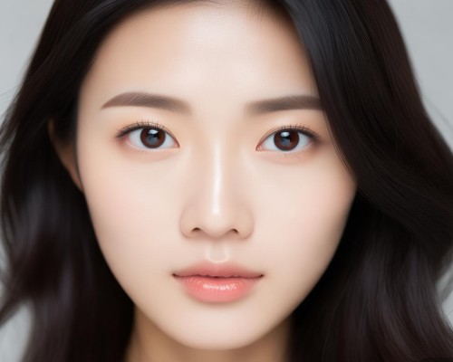 双眼皮手术，重塑迷人眼型的秘密武器