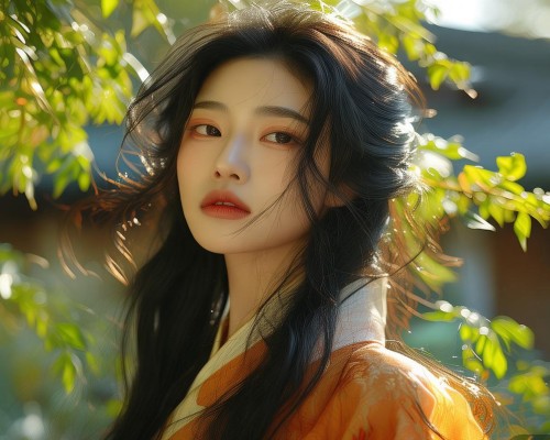 祛疤膏，医美领域的新希望与挑战