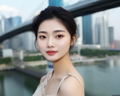 上海眼整形，重塑美丽视界，展现自信魅力