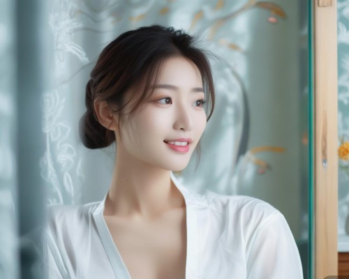 激光治疗，医美新宠，重塑自信美丽