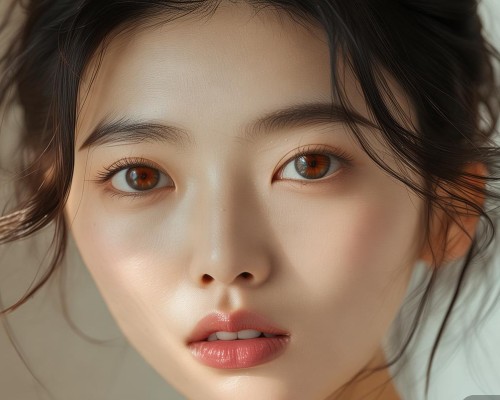 眼综合整形—打造迷人双眸的艺术