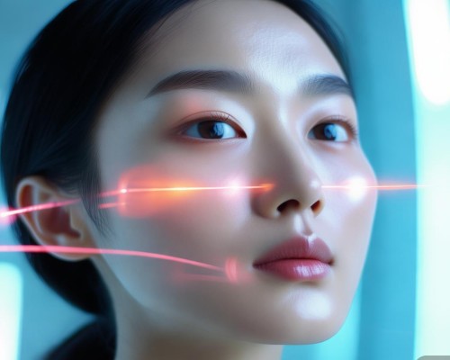 激光干预重塑美丽新篇章—医美领域激光技术的深度解析与应用前景
