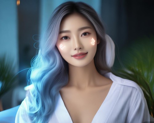 激光治疗，医美领域的革新与优势解析