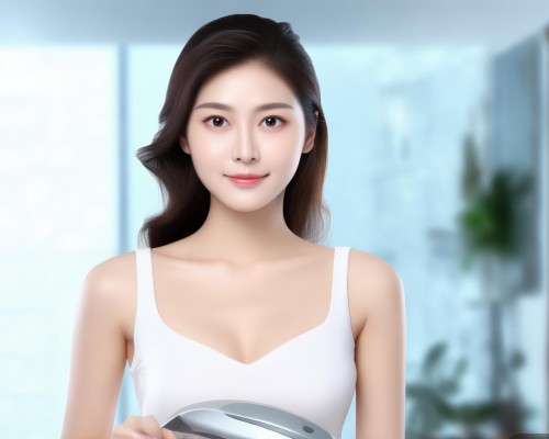 超声刀医美整形技术，原理、优势与注意事项