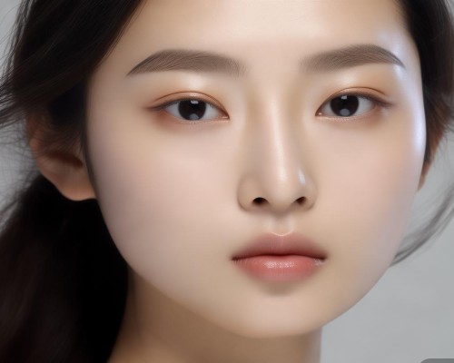 无痕隐形整形的艺术魅力与科学原理