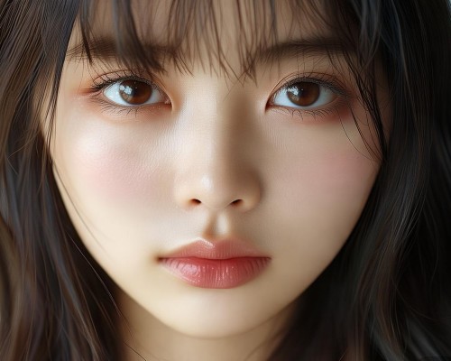 眼部年轻化，医美整形的秘密武器与个性化策略