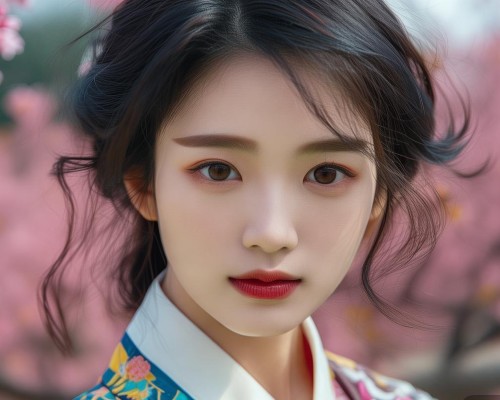 眶隔脂肪释放—重塑眼部魅力的秘密武器