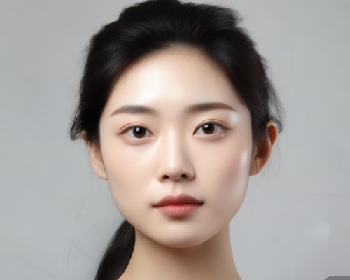 线雕—重塑美丽轮廓的神奇医美技术