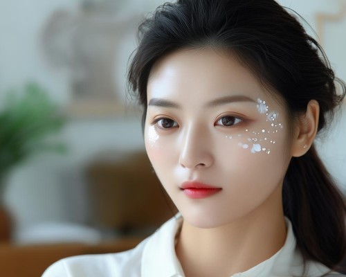 开眼角手术全解析,从准备到恢复,你需要知道的一切