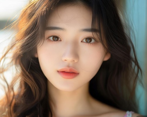 开眼角手术全解析，从准备到恢复，你需要知道的一切