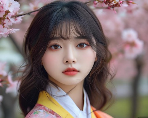 儿童眼整形,关注孩子的眼睛,塑造美好未来