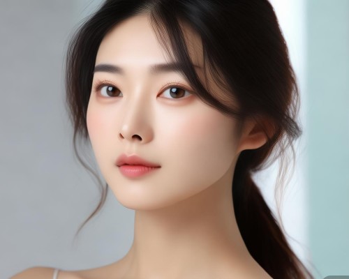 微创眼整形—重塑美丽视界的新选择