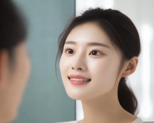 注射美容，重塑美丽的秘密武器