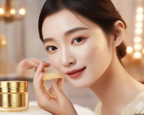 揭秘祛疤膏,医美领域的新宠儿,你真的了解它吗?