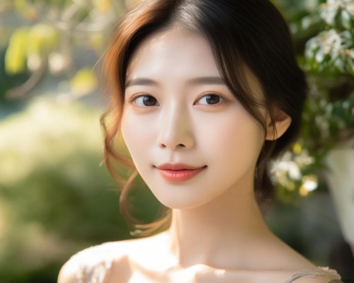 注射美容，探索现代医美的新领域