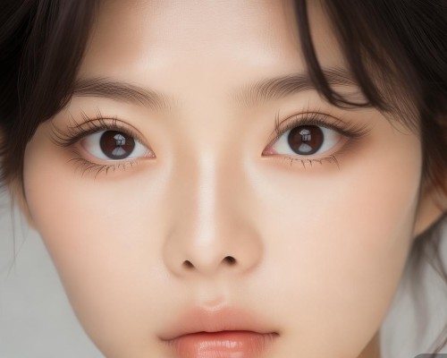 定制化眼整形,打造独特魅力的双眸风采