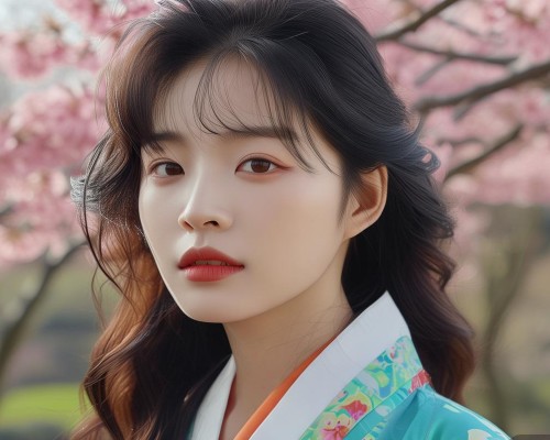 儿童眼整形,了解、选择与关爱