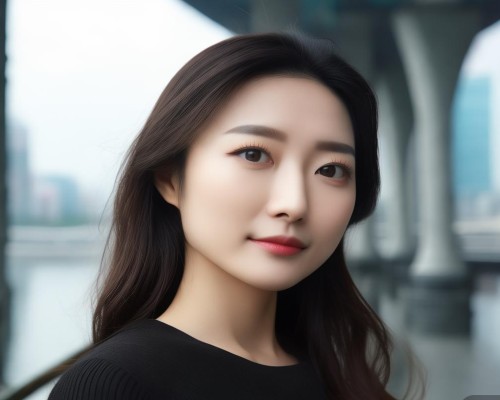 上海眼整形，重塑美丽视界，展现自信魅力