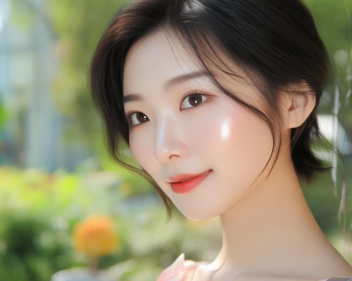 热玛吉,医美新宠,重塑自信美丽