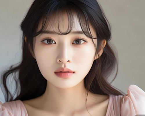 上海医美整形新篇章,额肌悬吊术—重塑青春轮廓的秘籍