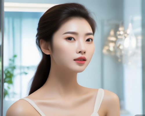 疤痕预防,医美整形的关键一环